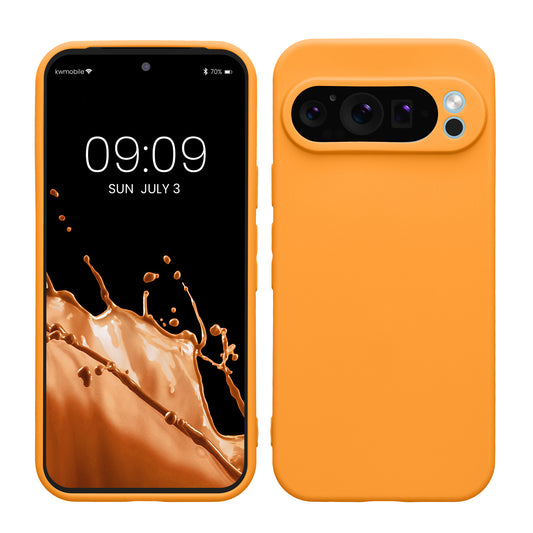 KWM000020PH002C|main
