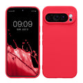 Neon Pink