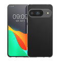 KWM000020PK001C-7
