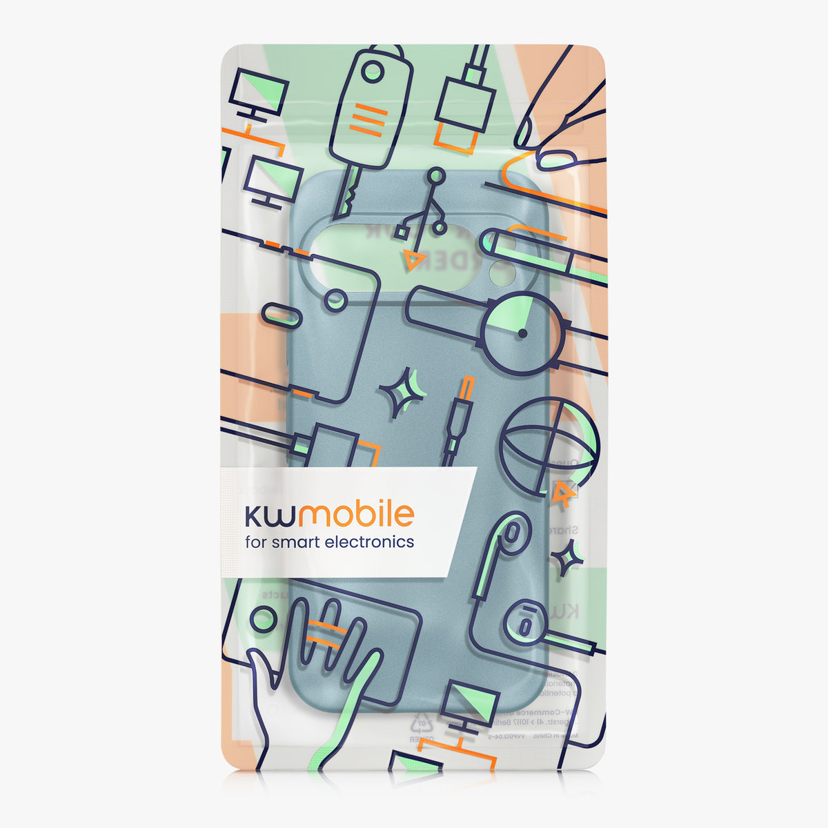 KWM000020PP001C|6