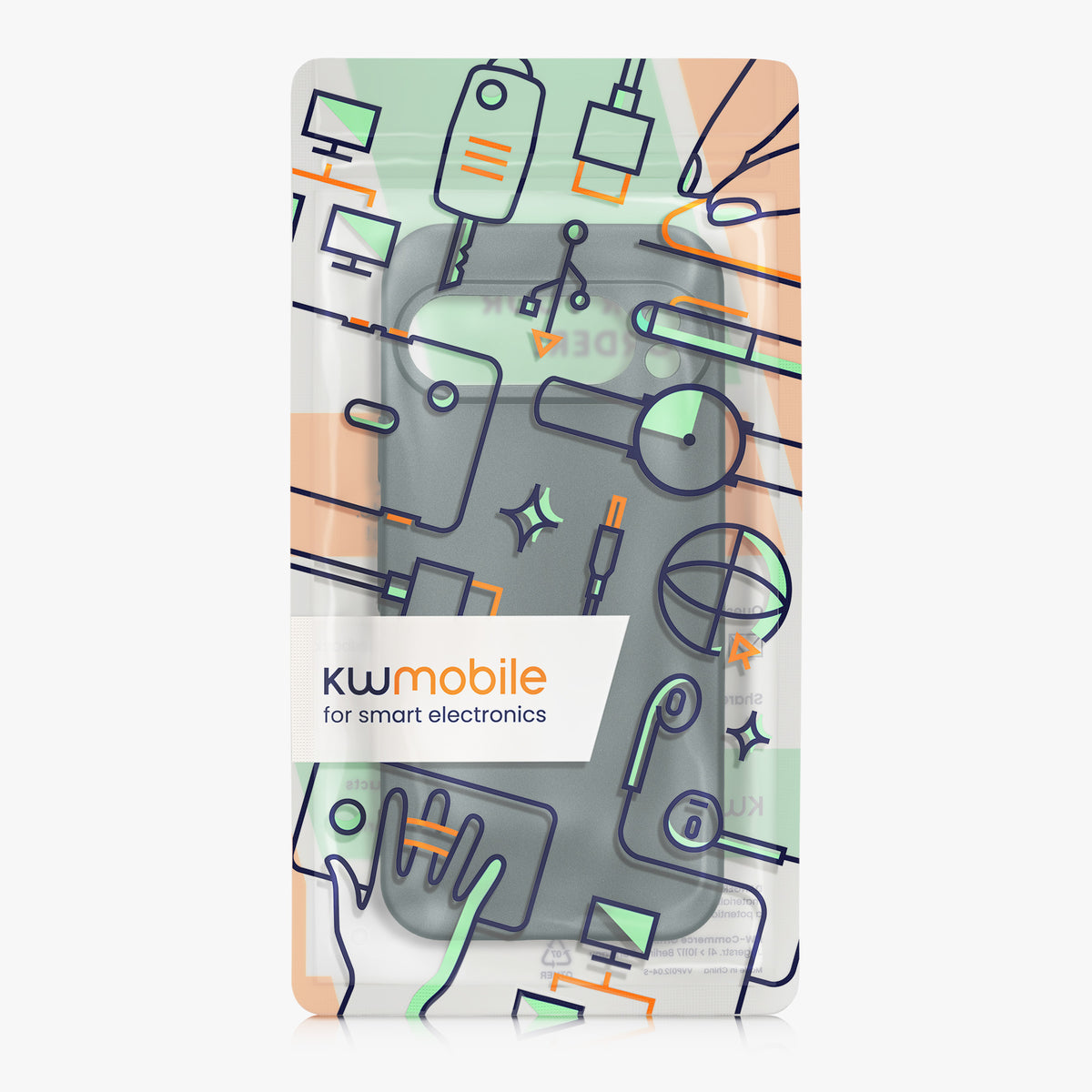 KWM000020PP005C|6