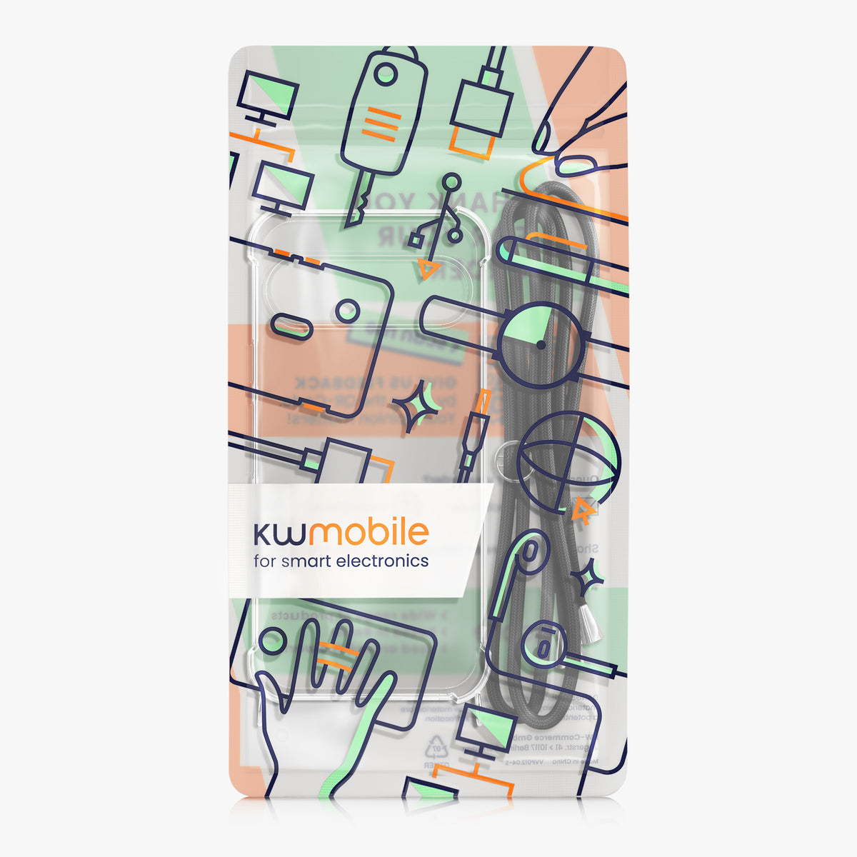 KWM000020PR001C|6