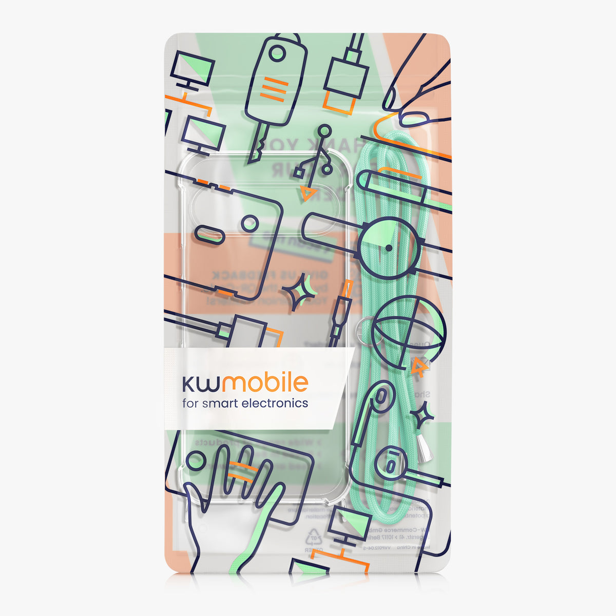 KWM000020PR002C|6