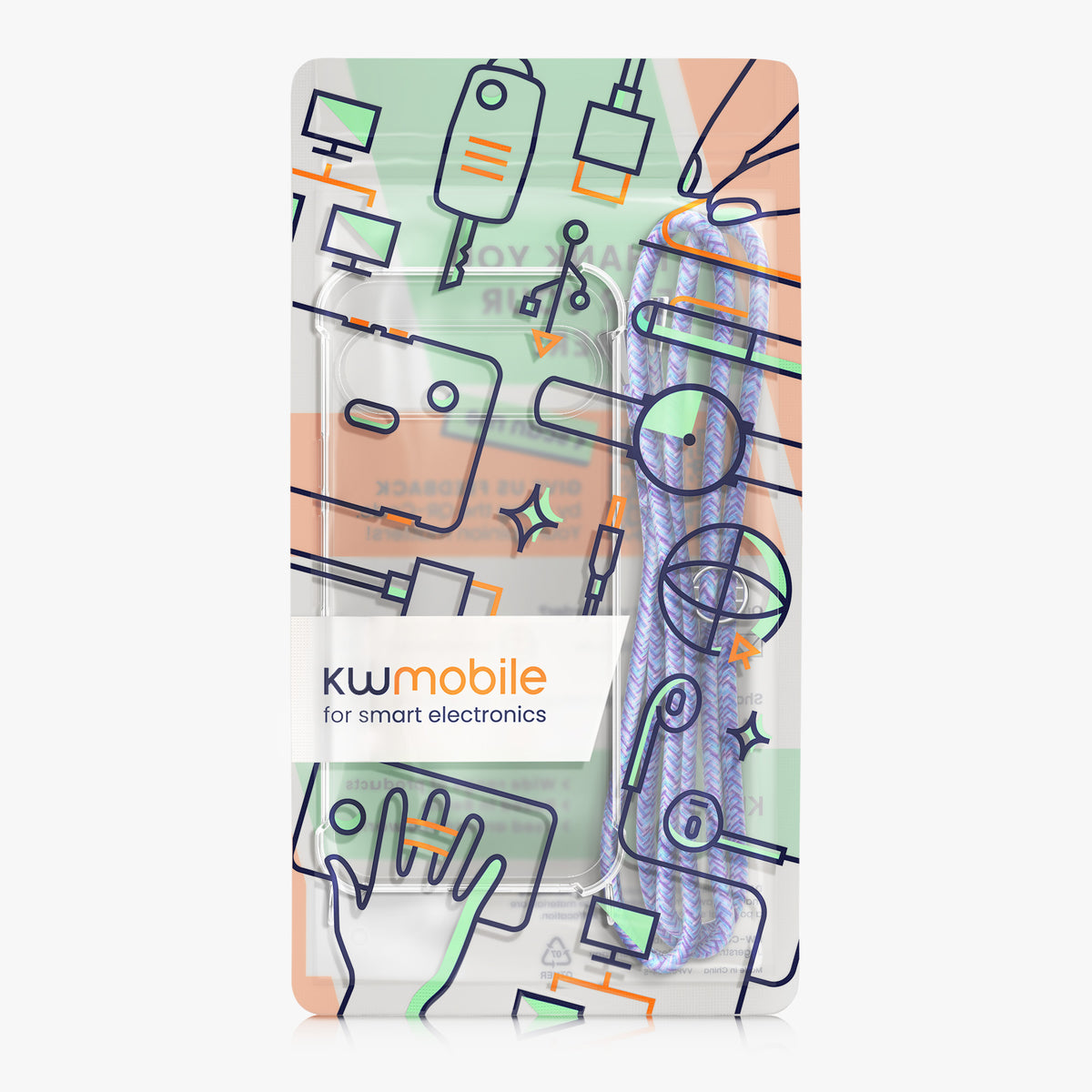 KWM000020PR004C|6
