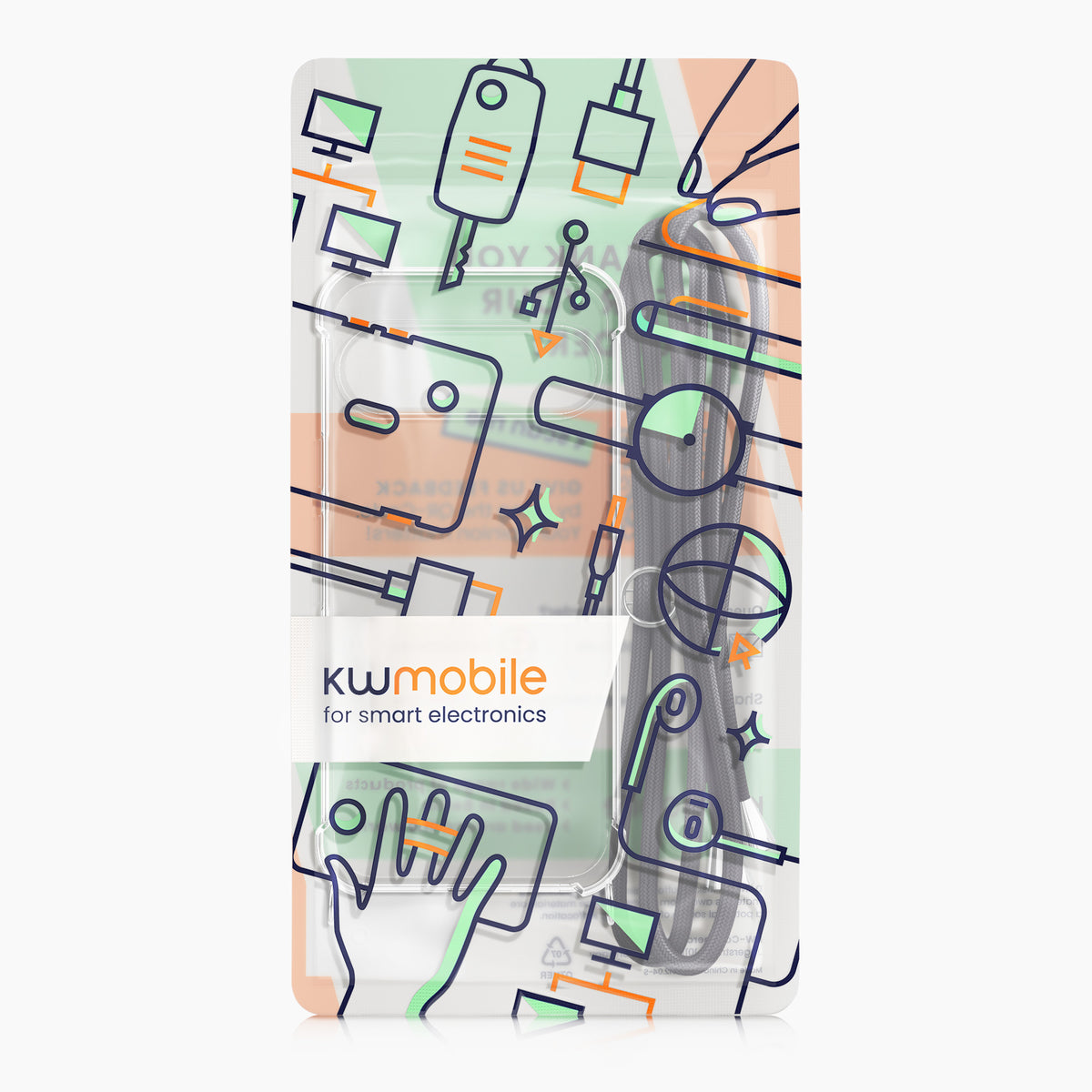 KWM000020PR005C|6