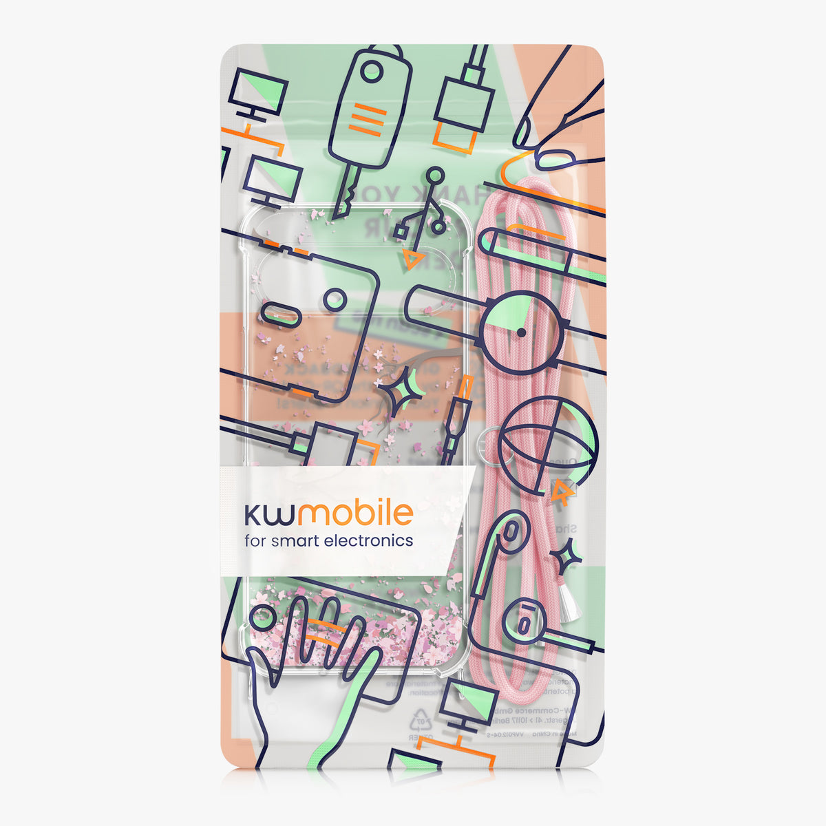 KWM000020PS002C|6