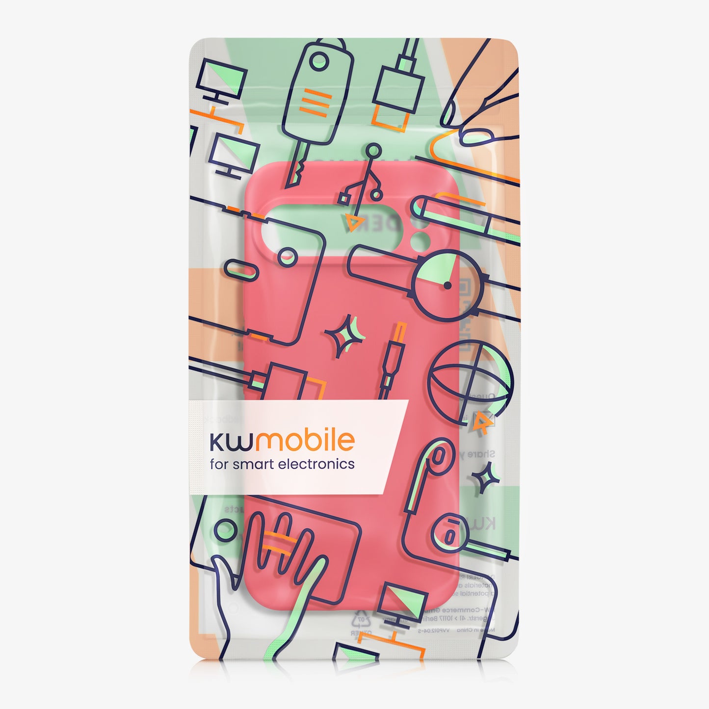 KWM000020PU003C slot 6