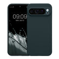 KWM000020PU006C slot 7