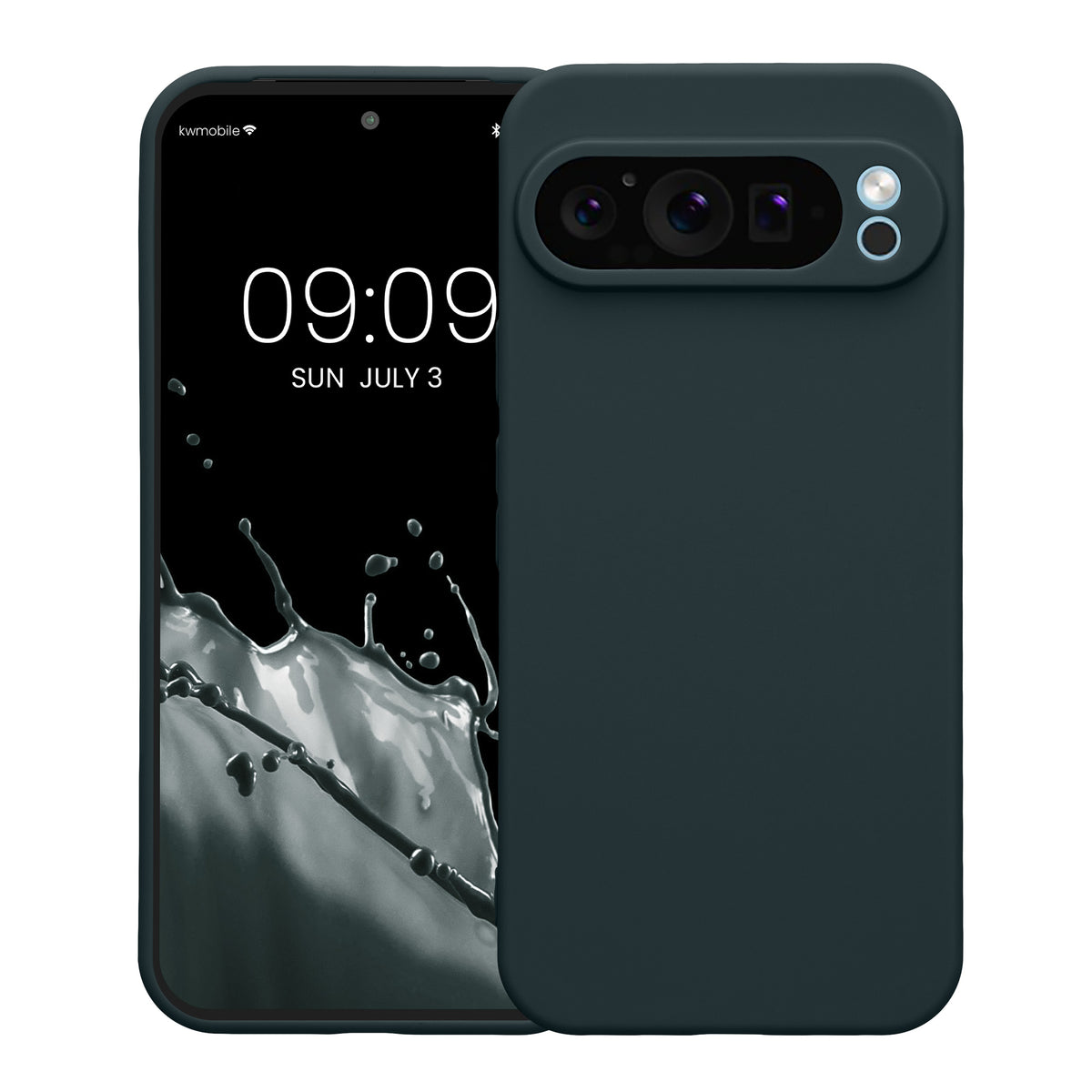 KWM000020PU006C slot 7