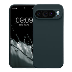 KWM000020PU006C slot 7