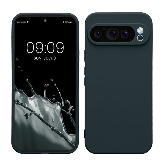KWM000020PU006C slot main