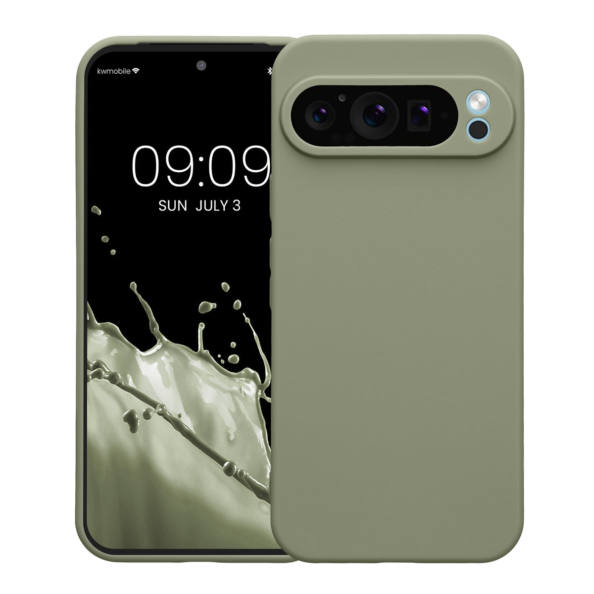 KWM000020PU007C slot 7
