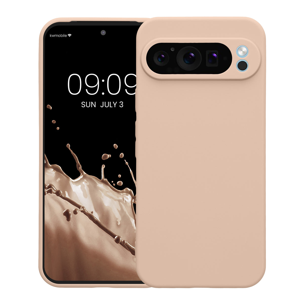 KWM000020PU012C slot 7