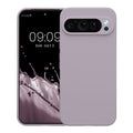 KWM000020PU013C slot 7