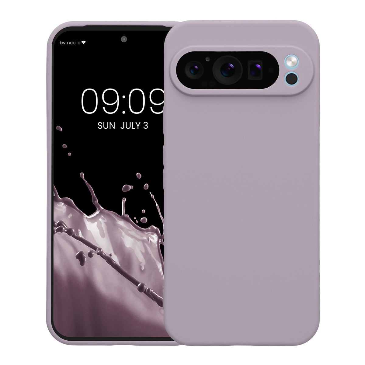KWM000020PU013C slot 7