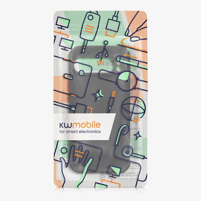 KWM000020PU018C slot 6