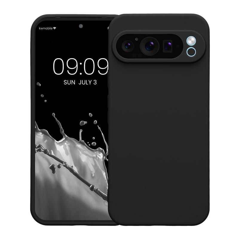 KWM000020PU018C slot 7