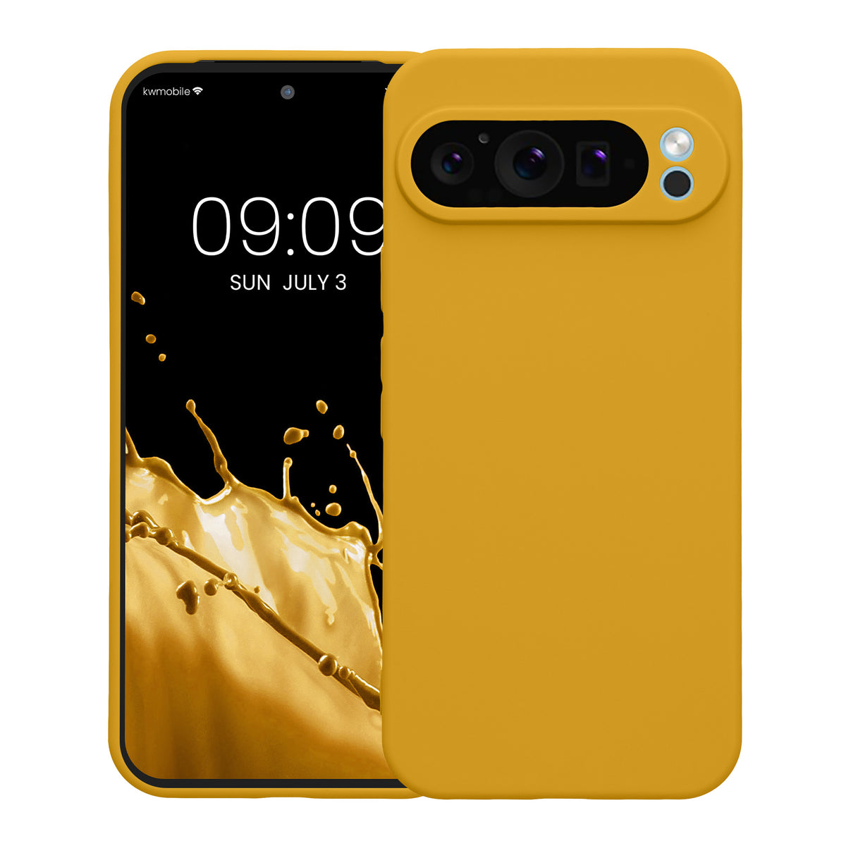 KWM000020PU024C slot 7