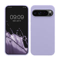 Lavendel