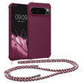Bordeaux Violett