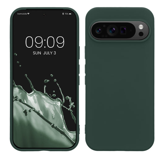 KWM000020QA002C_main