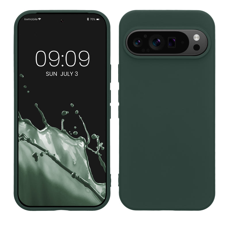 KWM000020QA002C_main