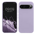 Lavendel