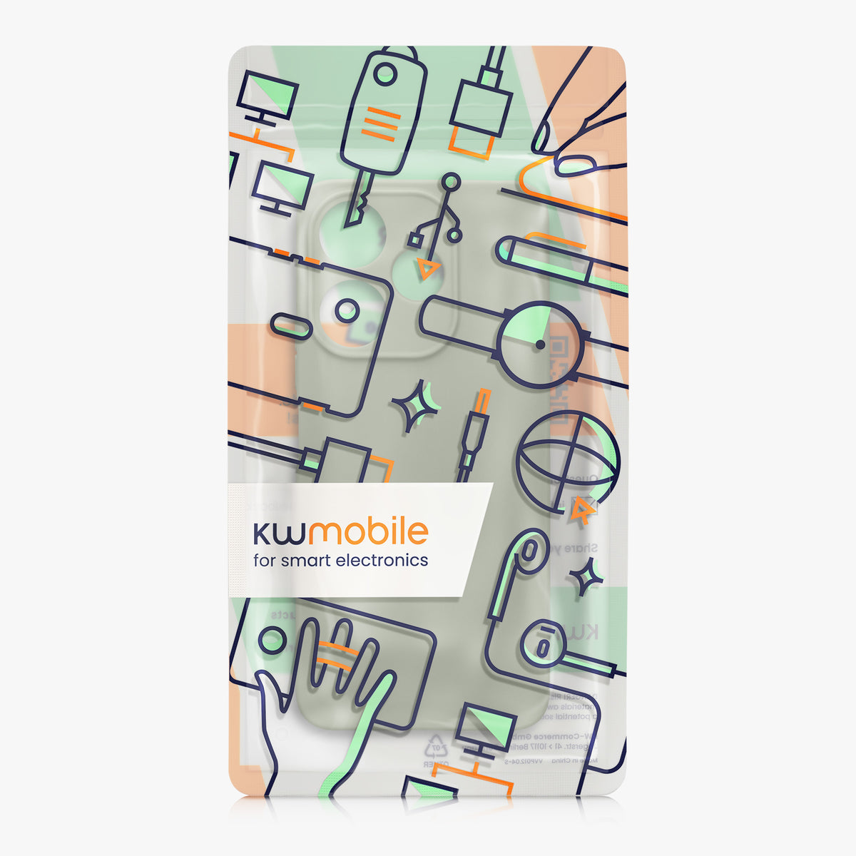KWM000020QI002C slot 6