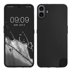 CMF Phone 1 Silikon Hülle