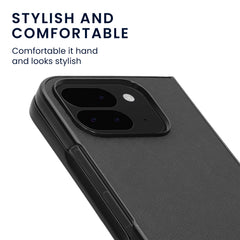 Google Pixel 9 Pro Fold Hardcase