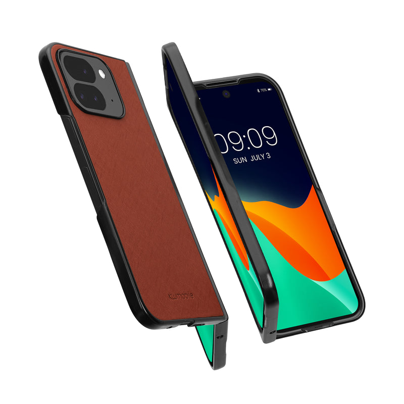 Google Pixel 9 Pro Fold Hardcase
