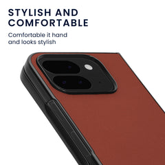 Google Pixel 9 Pro Fold Hardcase
