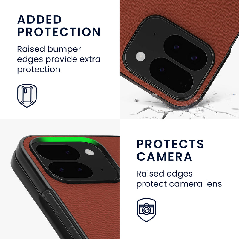 Google Pixel 9 Pro Fold Hardcase
