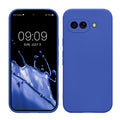 Baltik Blau