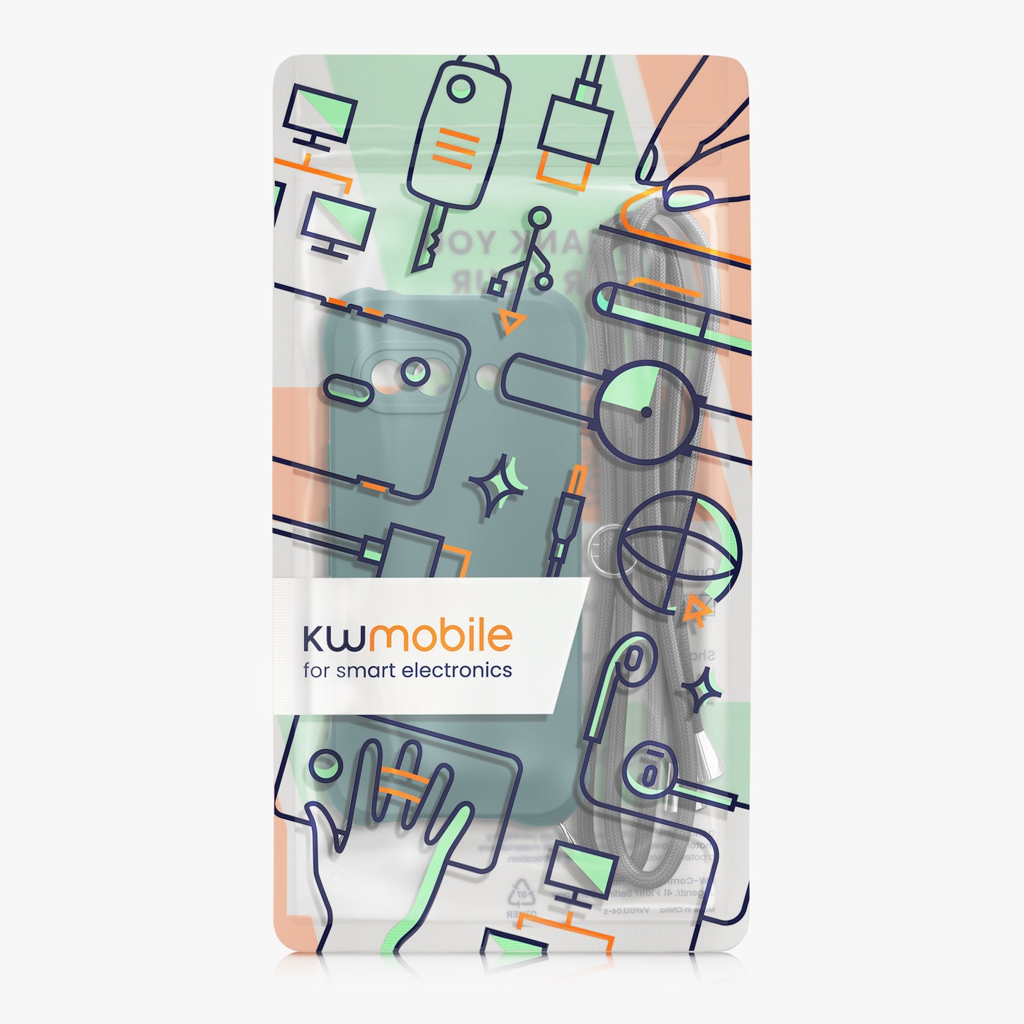KWM000020RH005C_6
