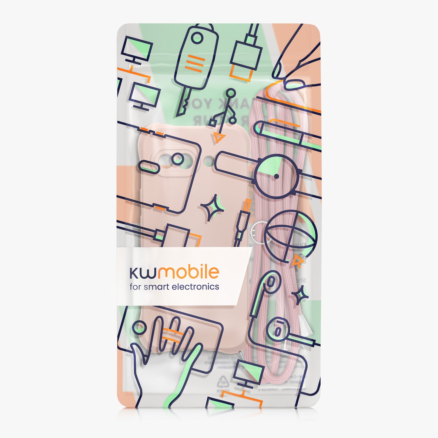 KWM000020RH007C_6