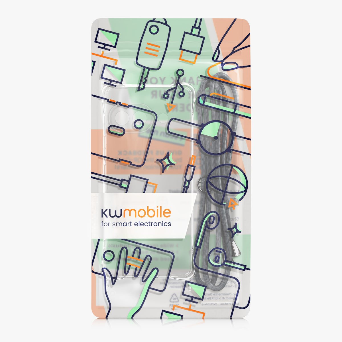 KWM000020RI003C_6