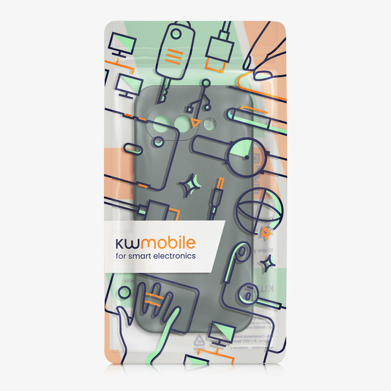 KWM000020RL005C_6