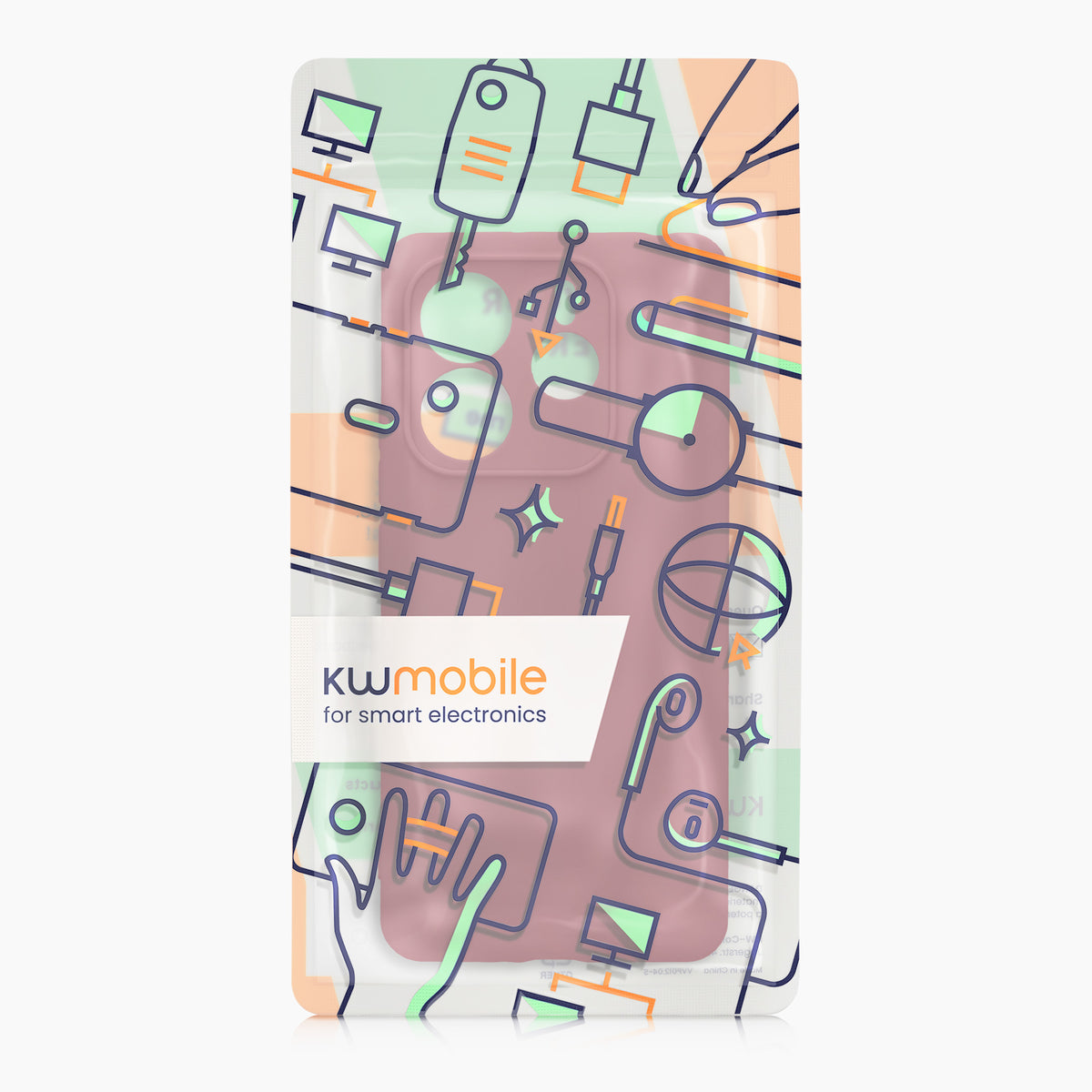 KWM000020RV003C__6