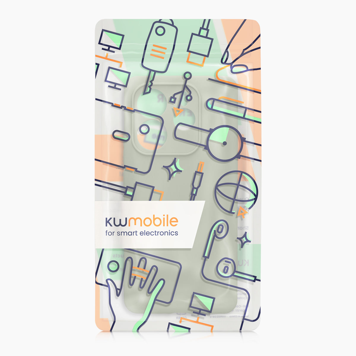 KWM000020RV005C__6