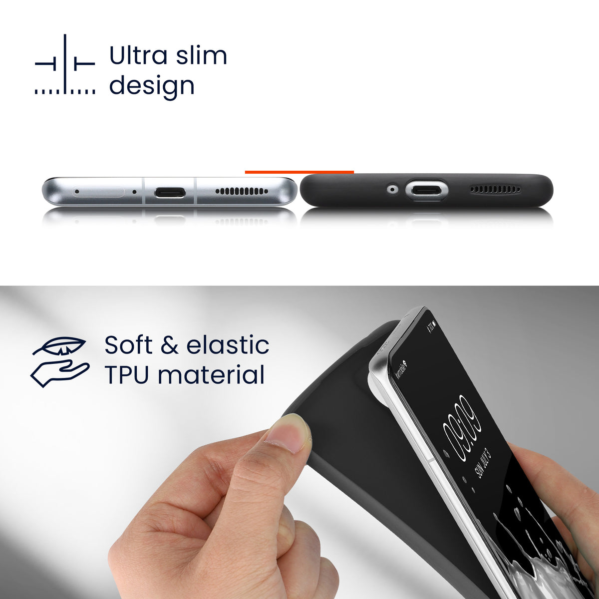 KWM000020RV006C__5