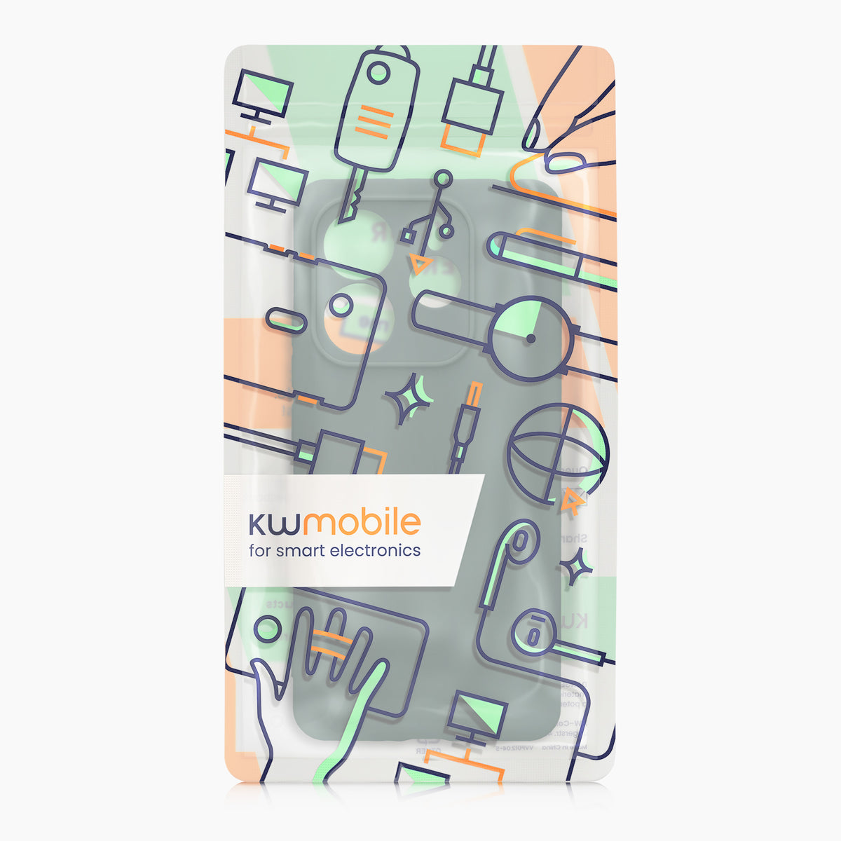 KWM000020RV007C__6