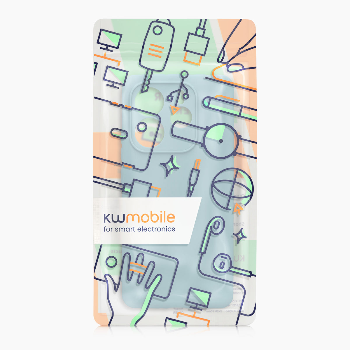 KWM000020RV008C__6