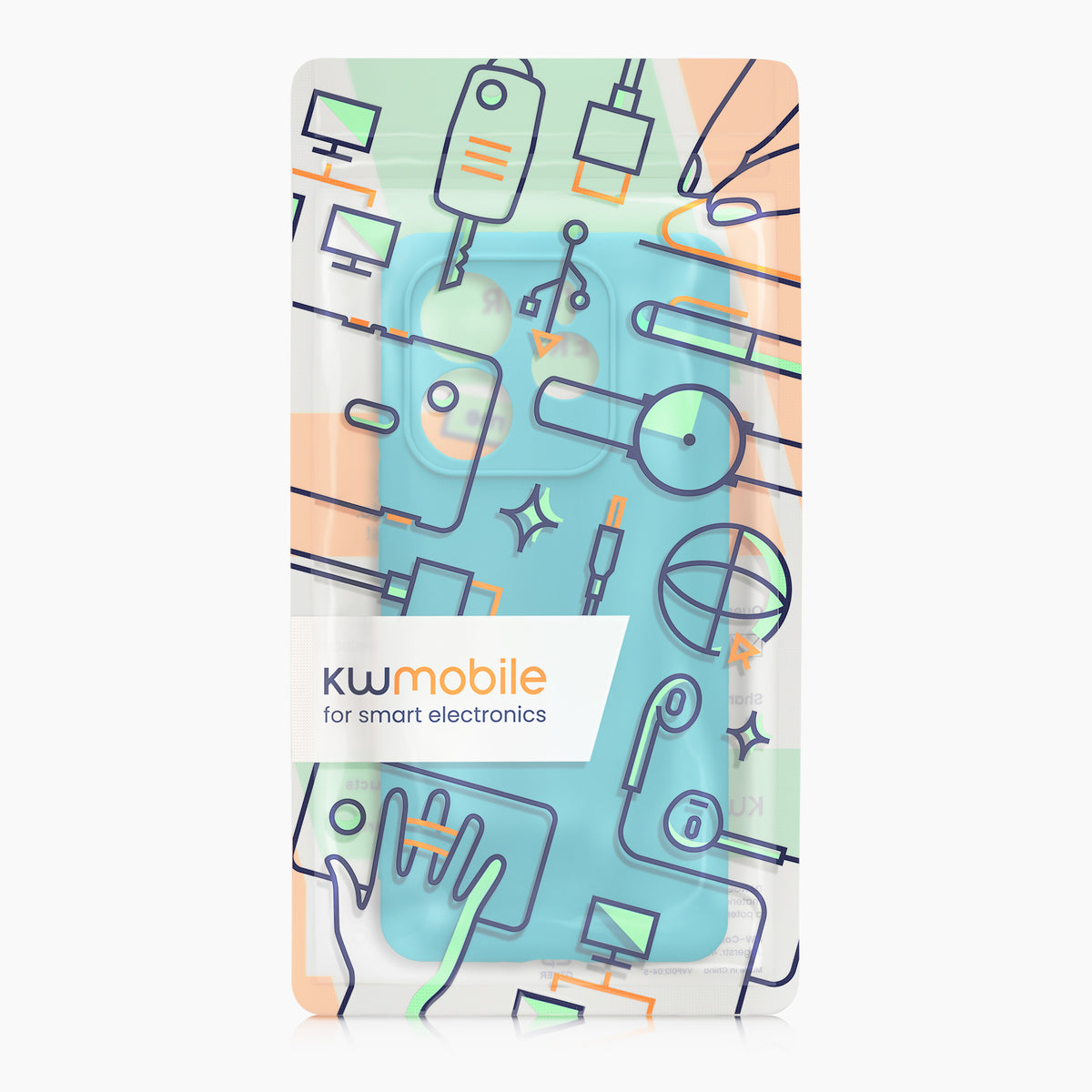 KWM000020RV009C__6