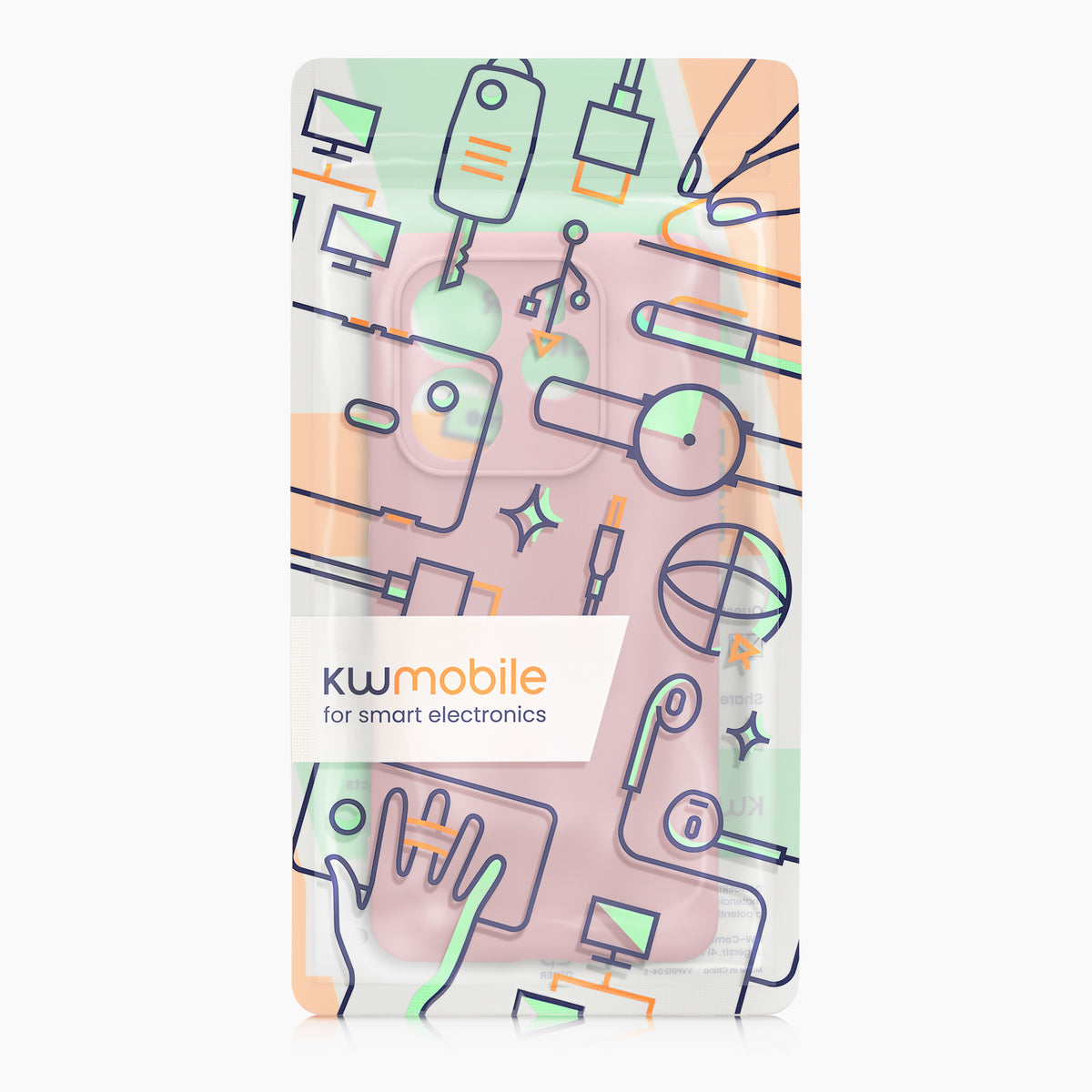 KWM000020RV011C__6