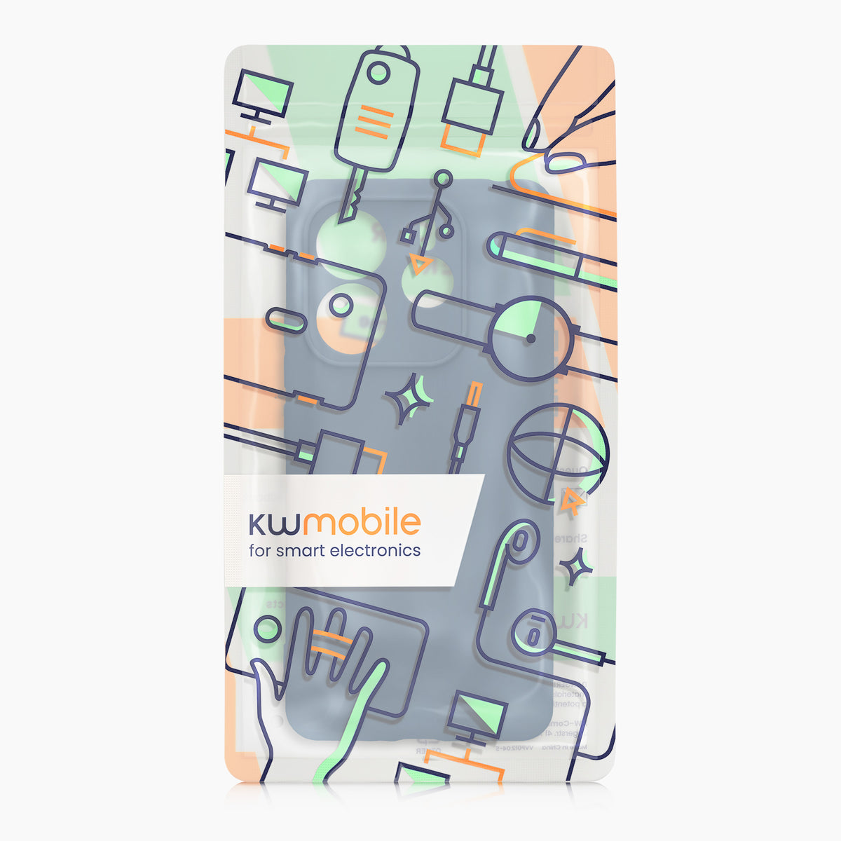 KWM000020RV013C__6