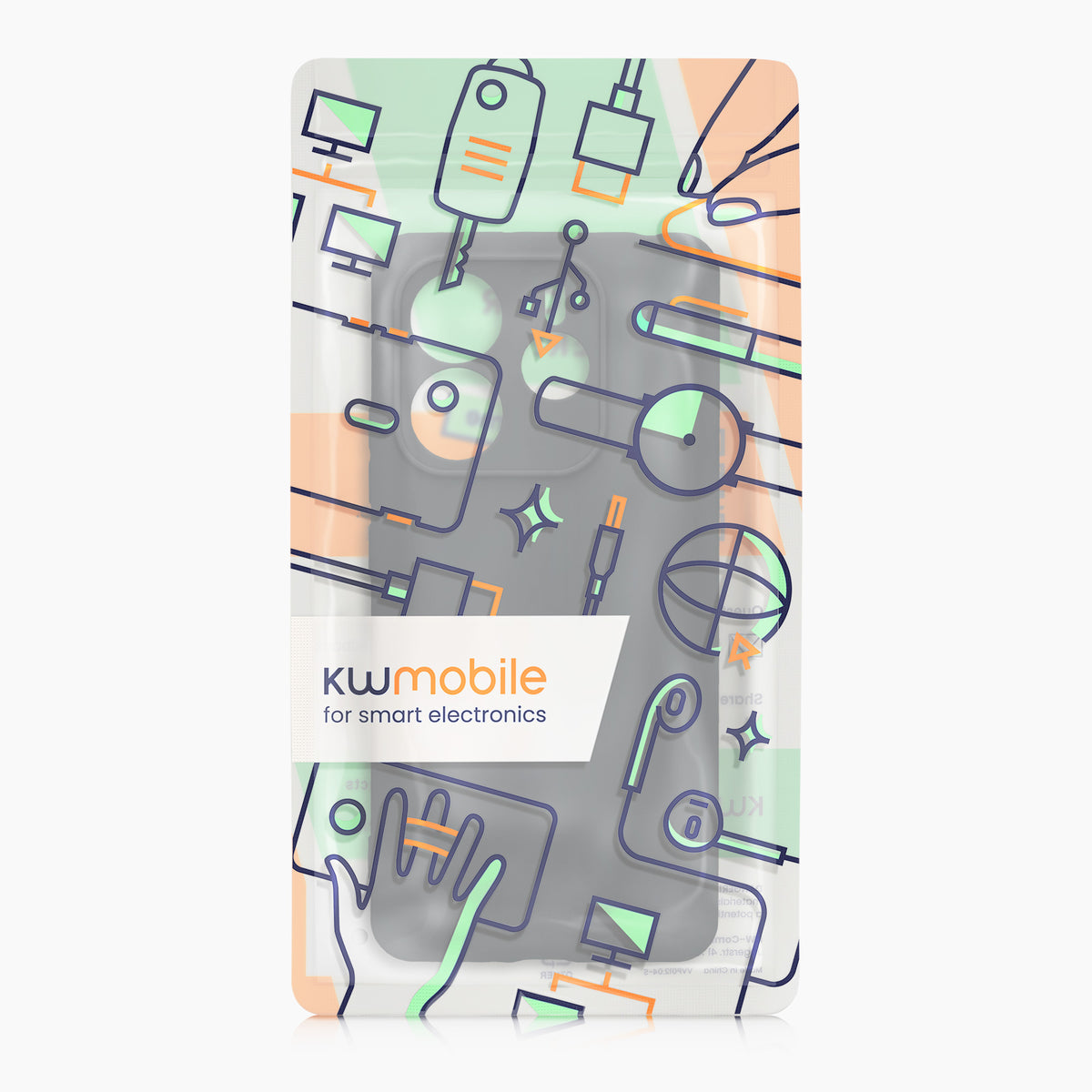 KWM000020RV019C__6