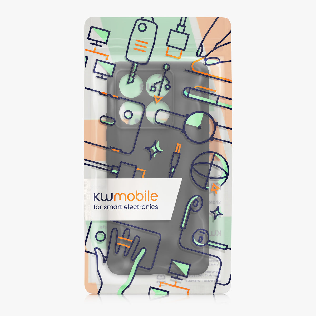 KWM000020SA001C__6