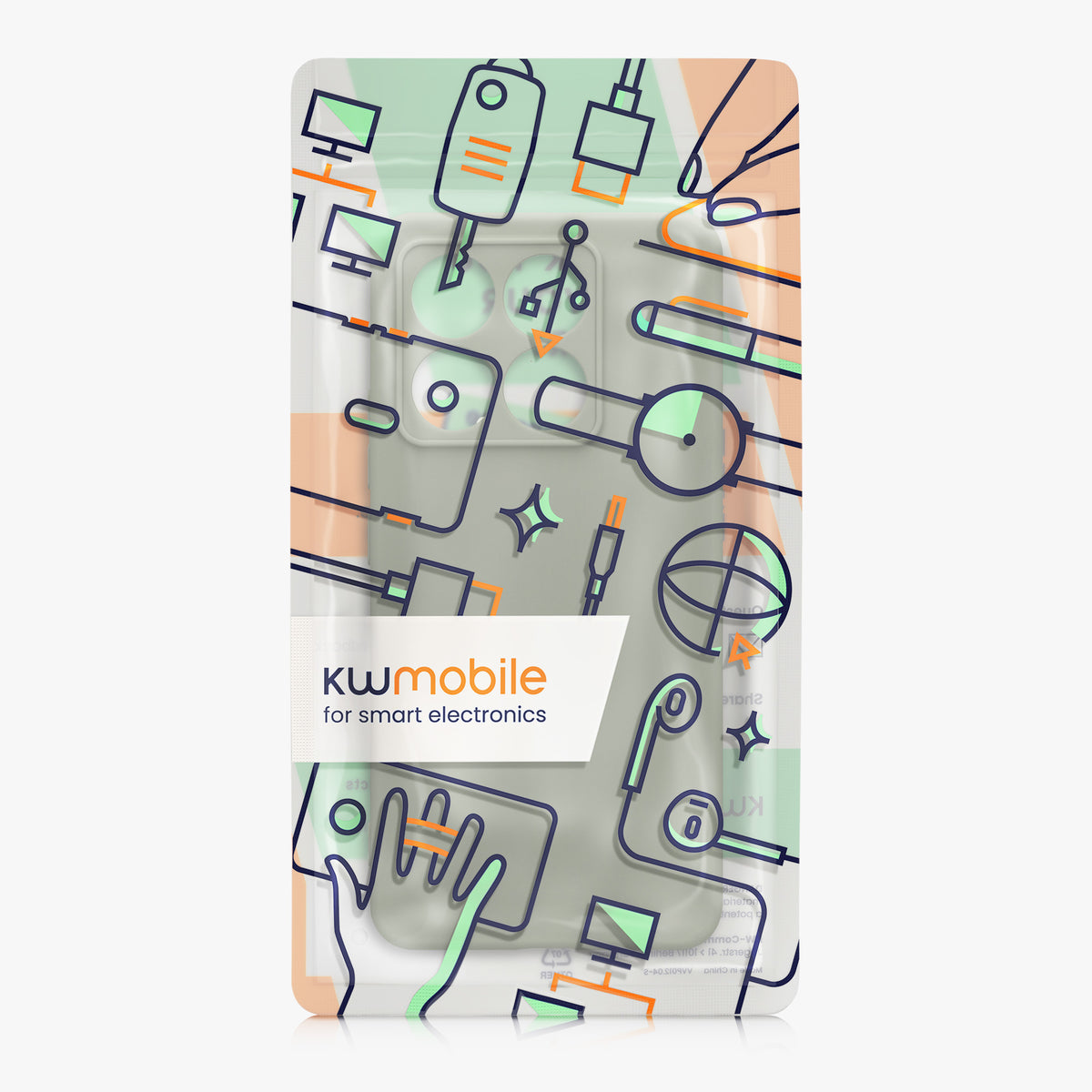 KWM000020SA003C__6