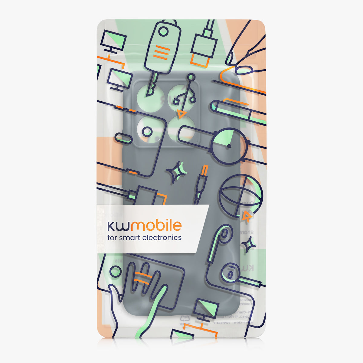 KWM000020SA005C__6